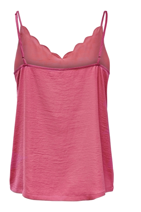 Only onldebbie singlet noos wvn